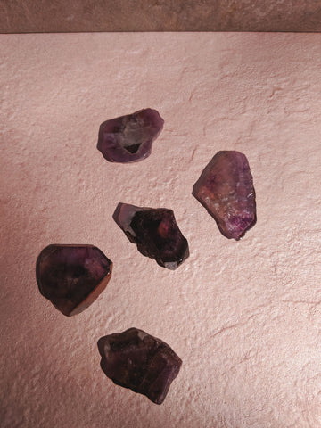 Auralite 23